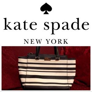 Kate Spade Handbag